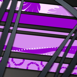 Similar image 6020002