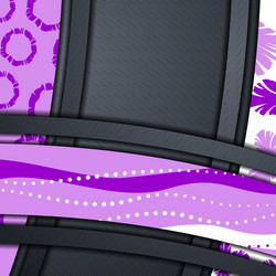 Similar image 6020004