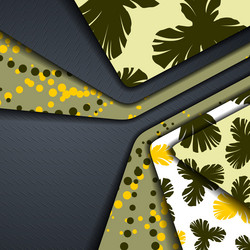 Similar image 6020007