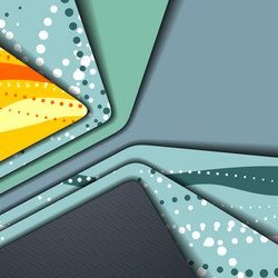 Similar image 6020008