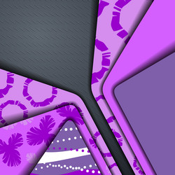 Similar image 6020009