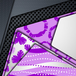 Similar image 6020010