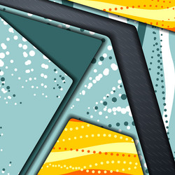 Similar image 6020011