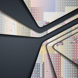 Similar image 6020012