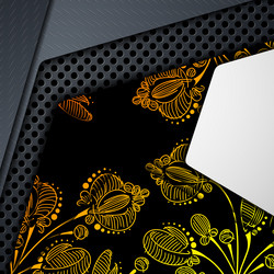 Similar image 6020013