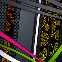 Similar image 6020014