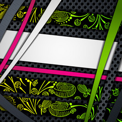 Similar image 6020017