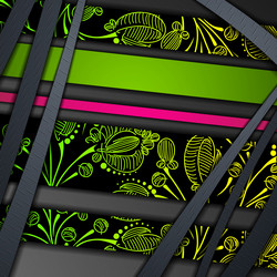 Similar image 6020019