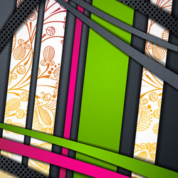 Similar image 6020020