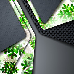 Similar image 6020021