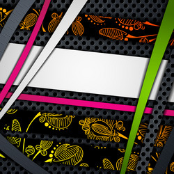 Similar image 6020022