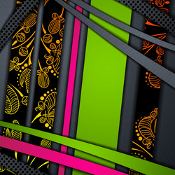 Similar image 6020023