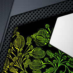 Similar image 6020024