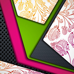 Similar image 6020025