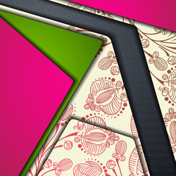 Similar image 6020026