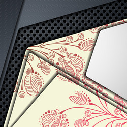 Similar image 6020028