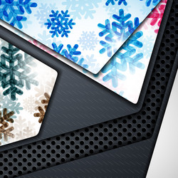 Similar image 6020029