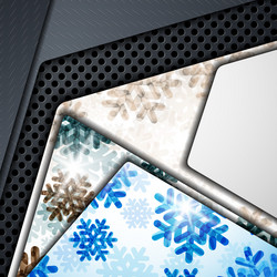 Similar image 6020030