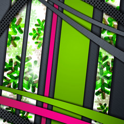 Similar image 6020031