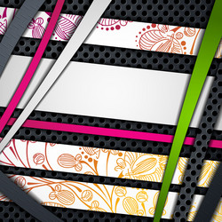 Similar image 6020032