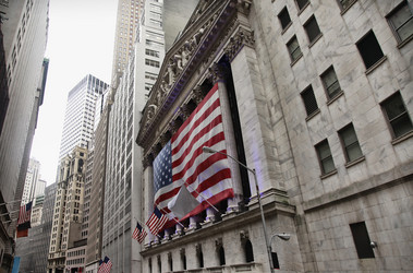 Similar image 6020044