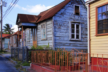 Similar image 6020047