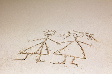 Similar image 6020048