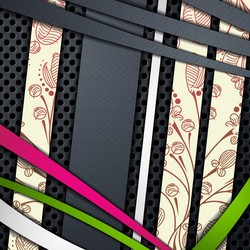 Similar image 6020050