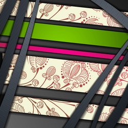 Similar image 6020051