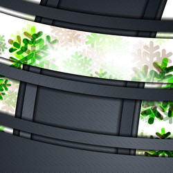 Similar image 6020052