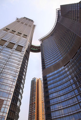 Similar image 6020053