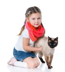 Similar image 6020060