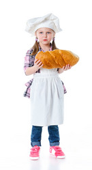 Similar image 6020062