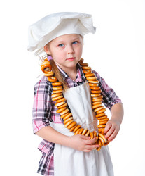 Similar image 6020065