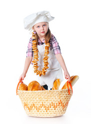 Similar image 6020066