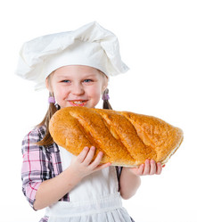 Similar image 6020071