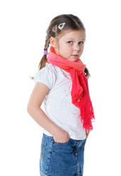 Similar image 6020072