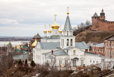 Similar image 6020073