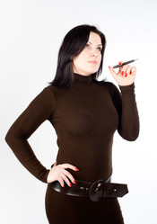 Similar image 6020077