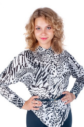 Similar image 6020078