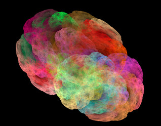 Similar image 6020092