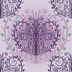 Similar image 6020093