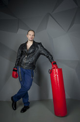 Similar image 6020103