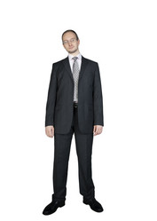 Similar image 6020105