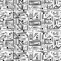 Similar image 6020113