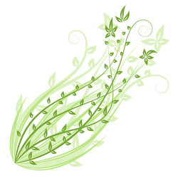 Similar image 6020114