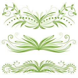 Similar image 6020115