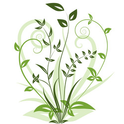 Similar image 6020116