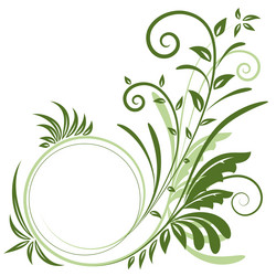 Similar image 6020117