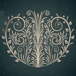 Similar image 6020119